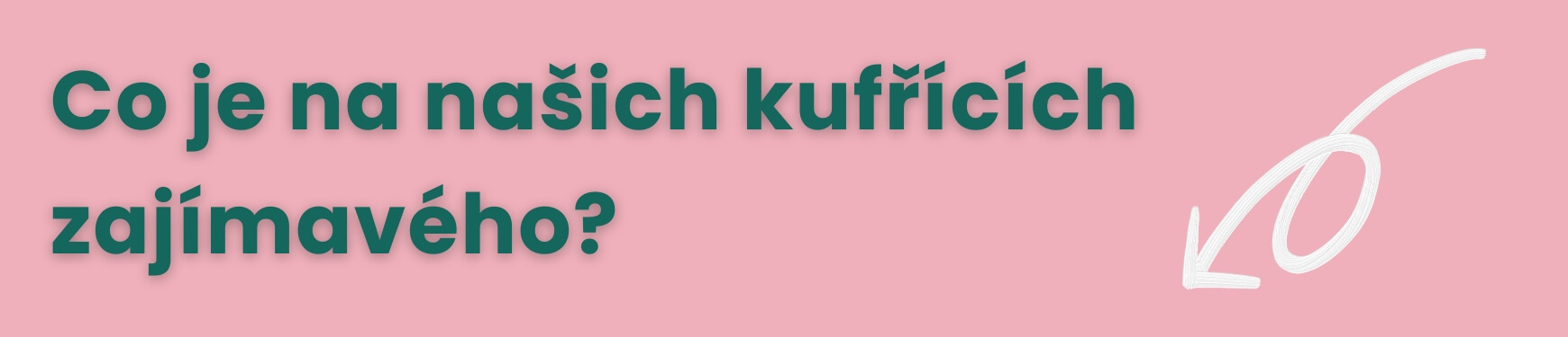 zajivamosti kufriky se jmenem pro deti (1)